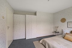Tormentil 5, 1902 JM Castricum - Tormentil 5 Castricum De Groot 31.JPG